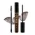 Gel de Ceja Brow Bestie - L.A Girl en internet