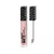 Lip Liquid Matte - L.A Colors - Novedades Santi 182