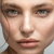 Gel de Ceja Browmination - Beauty Creations - Novedades Santi 182