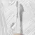 Gel de Ceja Browmination - Beauty Creations en internet