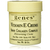 Vitamin E Creme Genes 16 oz