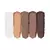 Sombra de Ojos On Cloud Airy Taupe - L.A Girl - comprar en línea