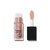 Lip Oil Glimmer "Glow Reviver" - ELF - Novedades Santi 182