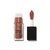 Lip Oil Glimmer "Glow Reviver" - ELF - comprar en línea