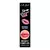 Lip Plumper - L.A Girl - comprar en línea