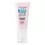 Primer Hidratante en Gel H2O Lock - L.A Girl - comprar en línea