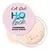 Polvo Fijador Hidratante H2O Lock - L.A Girl - comprar en línea
