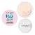 Polvo Fijador Hidratante H2O Lock - L.A Girl en internet