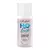 Spray Fijador de Maquillaje Bifasico H2O Lock 60 ml- L.A Girl - comprar en línea