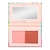 Choose Happy Blush Duo Beauty Creations