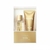 Set Heavenly - Victoria's Secrets