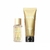 Set Heavenly - Victoria's Secrets - comprar en línea