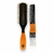 Set de Cepillo y Peine Celavi HRNP027 - comprar en línea