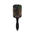Magic S-Curl Detangling Brush Celavi HRB002