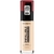 Maquillaje Liquido Infallible L'Oreal en internet