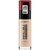Maquillaje Liquido Infallible L'Oreal en internet