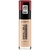 Maquillaje Liquido Infallible L'Oreal - Novedades Santi 182