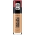 Maquillaje Liquido Infallible L'Oreal en internet