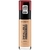 Maquillaje Liquido Infallible L'Oreal