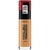 Maquillaje Liquido Infallible L'Oreal en internet