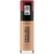 Maquillaje Liquido Infallible L'Oreal - Novedades Santi 182
