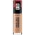 Maquillaje Liquido Infallible L'Oreal - tienda en línea