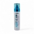 Setting Spray "Keep It On" 150ml - Arantza Cosmetics en internet