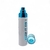 Setting Spray "Keep It On" 150ml - Arantza Cosmetics - comprar en línea