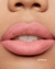 Labiales en Barra Matte Indeleble - Colorton en internet