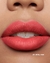 Labiales en Barra Matte Indeleble - Colorton - Novedades Santi 182