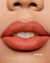 Imagen de Labiales en Barra Matte Indeleble - Colorton