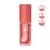 Gama de 6 Lips Oil About You Beauty Creations en internet