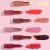 Balsamo Labial Balm´n Cute - Beauty Creations en internet