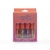 Pack de 4 Lips Oil Celavi - 60034