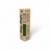 Sellador de Maquillaje Hidratante "Stay High" - Italia deluxe - comprar en línea