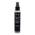 Desmaquillante Bifasico Nainari 125 ml