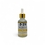 Suero Facial Acido Hialuronico Nainari 30 ml