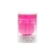 Blending Sponge con Jabon Beauty Creations