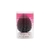 Blending Sponge con Jabon Beauty Creations - comprar en línea