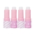 Jingle Balm Lip Set Beauty Creations en internet