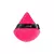 Esponja Puff Pink - j Lash en internet