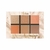 Blush Bronze & Highlight - Prolux K073