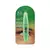 Imagen de Rimel Exactitud en Blister - Diamond Beauty