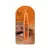 Rimel Exactitud en Blister - Diamond Beauty - comprar en línea