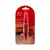 Rimel Exactitud en Blister - Diamond Beauty en internet