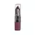 Matte Lipstick - L.A Colors - Novedades Santi 182