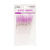 Lash Wands J Lash