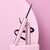 Delineador Líquido Draw The Line Beauty Creations - comprar en línea