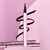 Delineador Líquido Draw The Line Beauty Creations - Novedades Santi 182