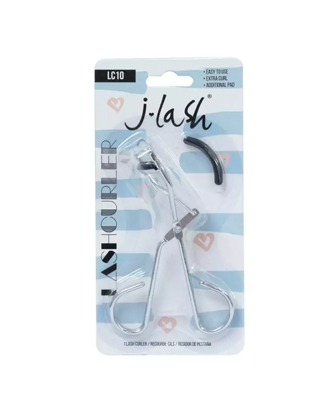 Eyelash Curler JLash LC10